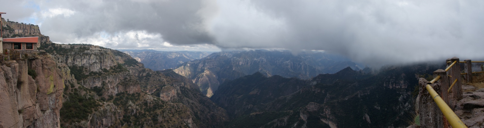 686 dsc02315panorama